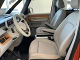 New 2025 Volkswagen ID. Buzz 1st Edition image 4