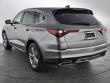 New 2025 Acura MDX SH-AWD image 3