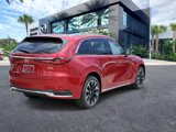 New 2025 MAZDA CX-90 3.3 Turbo S w/ Premium Package image 3