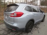 Used 2019 Subaru Ascent 8-Passenger image 4