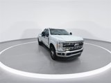 Certified 2023 Ford F350 XLT image 2