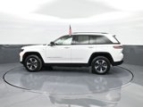 Used 2024 Jeep Grand Cherokee Limited 4xe image 5