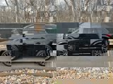 New 2025 MAZDA CX-70 3.3 Turbo S w/ Premium Package image 2