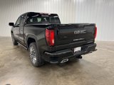 New 2026 GMC Sierra 1500 Denali Ultimate image 4