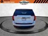 Used 2022 GMC Yukon Denali image 6