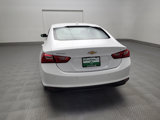 Used 2024 Chevrolet Malibu LT image 6