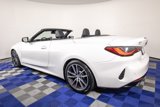 Used 2024 BMW 430i Convertible image 6