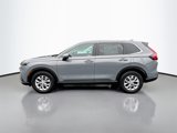 New 2026 Honda CR-V LX image 4