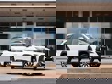 Used 2024 Subaru Outback Touring image 2