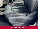 Used 2022 Chrysler Pacifica Touring-L w/ Uconnect Theater Family Group image 4
