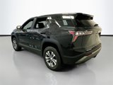 New 2026 Chevrolet Equinox LT image 6