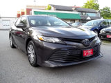 Used 2018 Toyota Camry LE image 5
