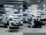 Used 2019 Land Rover Range Rover Sport HSE image 6