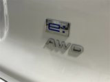 New 2025 Honda Prologue Touring image 6