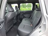 New 2025 Subaru Forester Limited image 6