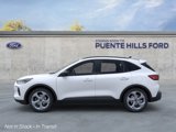 New 2025 Ford Escape ST-Line w/ Equipment Group 301A image 3