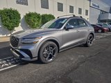 New 2026 Genesis GV70 3.5T Sport Prestige image 2