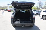 Used 2022 Toyota 4Runner Trail Special Edition image 6