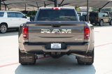 Used 2025 RAM 3500 Big Horn image 4