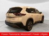 Used 2021 Nissan Rogue SV image 5