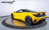 New 2024 McLaren 750S image 5