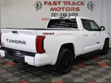Used 2023 Toyota Tundra SR5 image 6