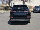 New 2025 Mitsubishi Outlander AWD image 6