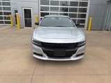 Used 2023 Dodge Charger SXT image 2