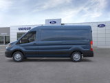 New 2025 Ford Transit 250 148 Medium Roof Extended AWD image 3