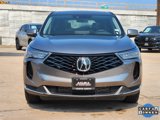 Certified 2025 Acura RDX w/ Technology Package image 2