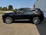 New 2025 Buick Envision Avenir image 4