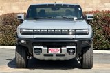New 2025 GMC Hummer EV 2X image 3