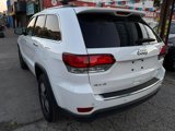 Used 2020 Jeep Grand Cherokee Limited w/ Premium Lighting Group image 4