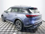 New 2025 INFINITI QX60 Sensory w/ Vision Package image 4