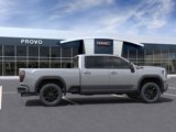New 2025 GMC Sierra 3500 AT4 w/ AT4 Premium Plus Package image 5