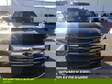 New 2025 Chevrolet Tahoe Premier image 5