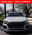 Used 2024 Audi RS Q8 image 2