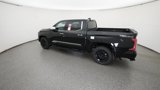 New 2025 Toyota Tundra 1794 Edition image 4