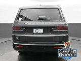 Used 2024 Jeep Wagoneer 4WD w/ Premium Group I image 6