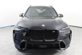 New 2026 BMW X7 M60i image 3