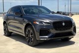 New 2026 Jaguar F-PACE R-Dynamic S image 2