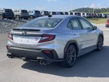 New 2025 Subaru WRX tS image 3