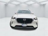 New 2025 MAZDA CX-90 3.3 Turbo w/ Preferred Package image 2
