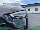 Used 2023 Mercedes-Benz C 300 4MATIC Sedan image 3