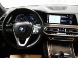 Certified 2022 BMW X5 xDrive40i w/ Premium Package image 2
