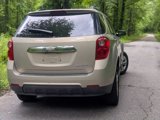 Used 2012 Chevrolet Equinox LT w/ Driver Convenience Package image 5