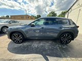Used 2024 MAZDA CX-50 2.5 Turbo w/ Premium Plus Pkg image 2