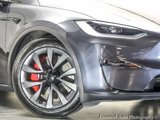 Used 2024 Tesla Model X Plaid image 4