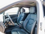 New 2026 Porsche Macan Turbo image 5