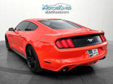 Used 2015 Ford Mustang Coupe w/ Ecoboost Performance Package image 3